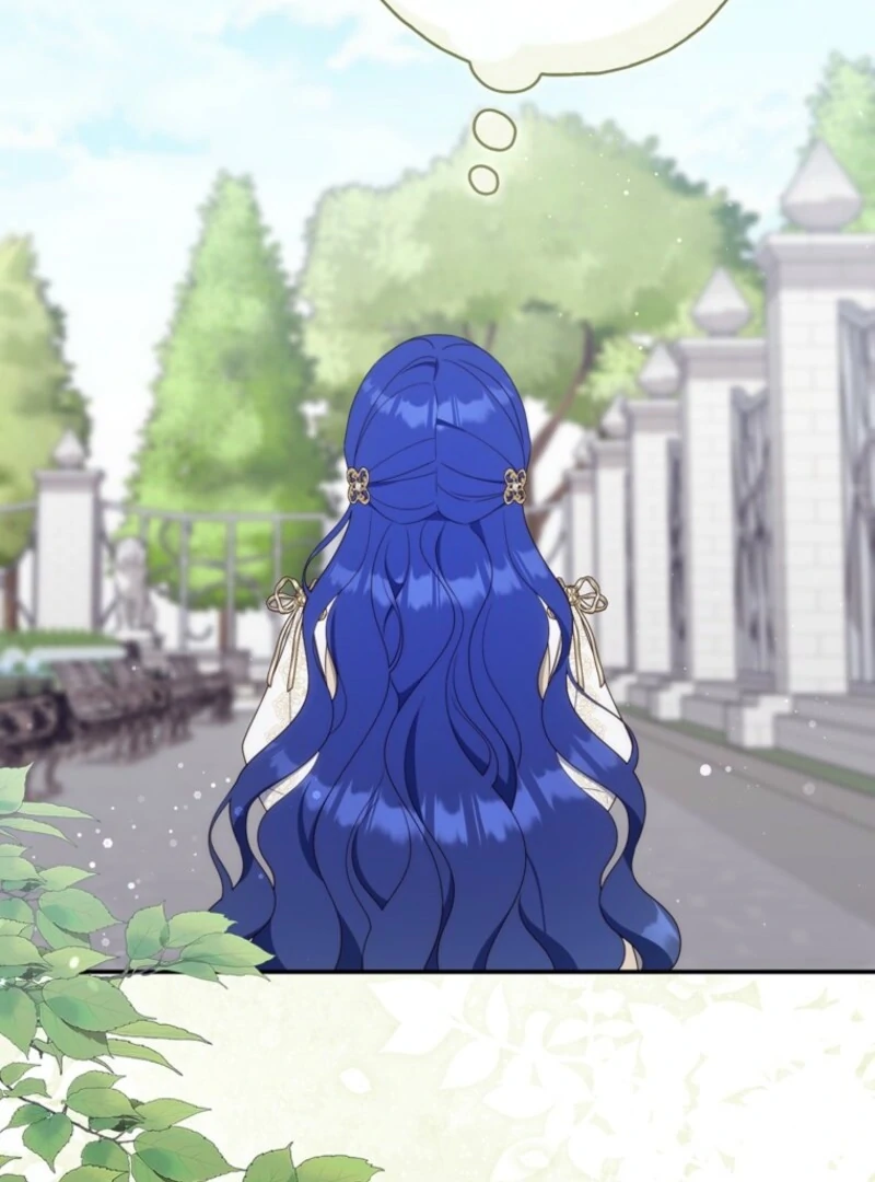 It’s My First Time Being a Mother Again Chapter 34 - Page 112