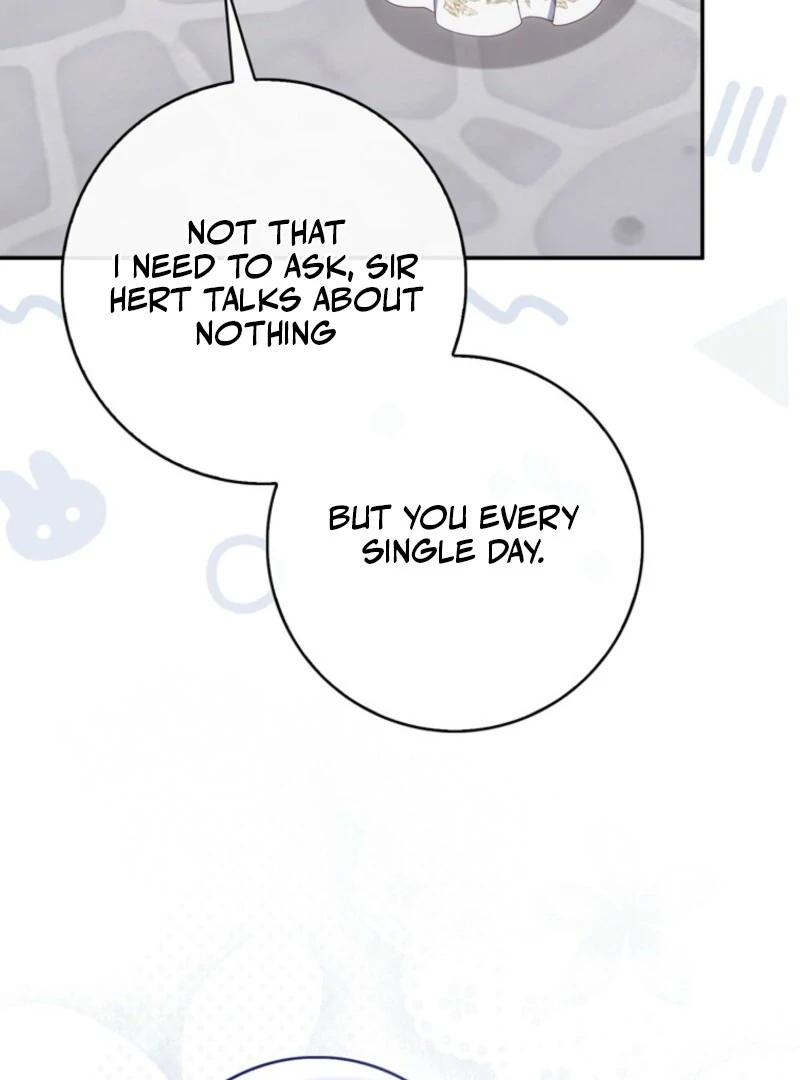 It’s My First Time Being a Mother Again Chapter 34 - Page 120