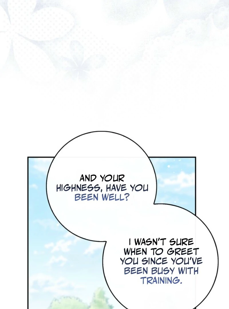 It’s My First Time Being a Mother Again Chapter 34 - Page 122