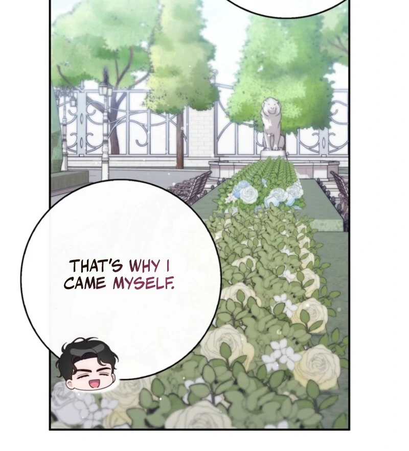 It’s My First Time Being a Mother Again Chapter 34 - Page 123