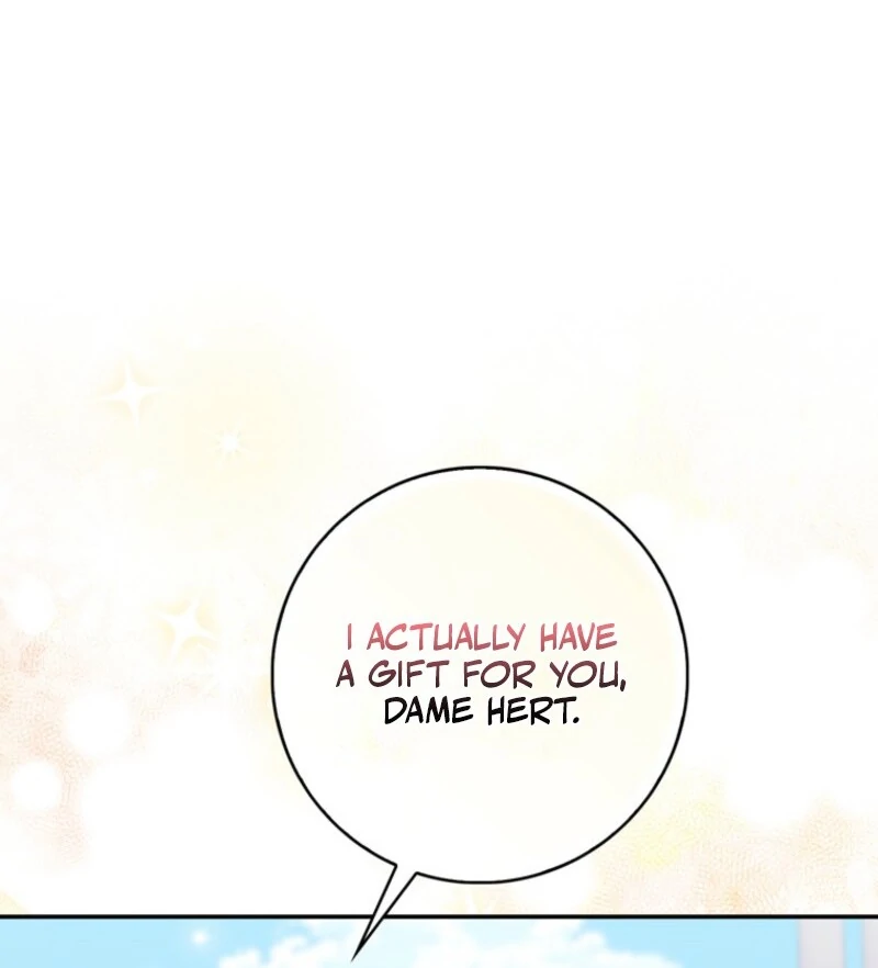 It’s My First Time Being a Mother Again Chapter 34 - Page 124