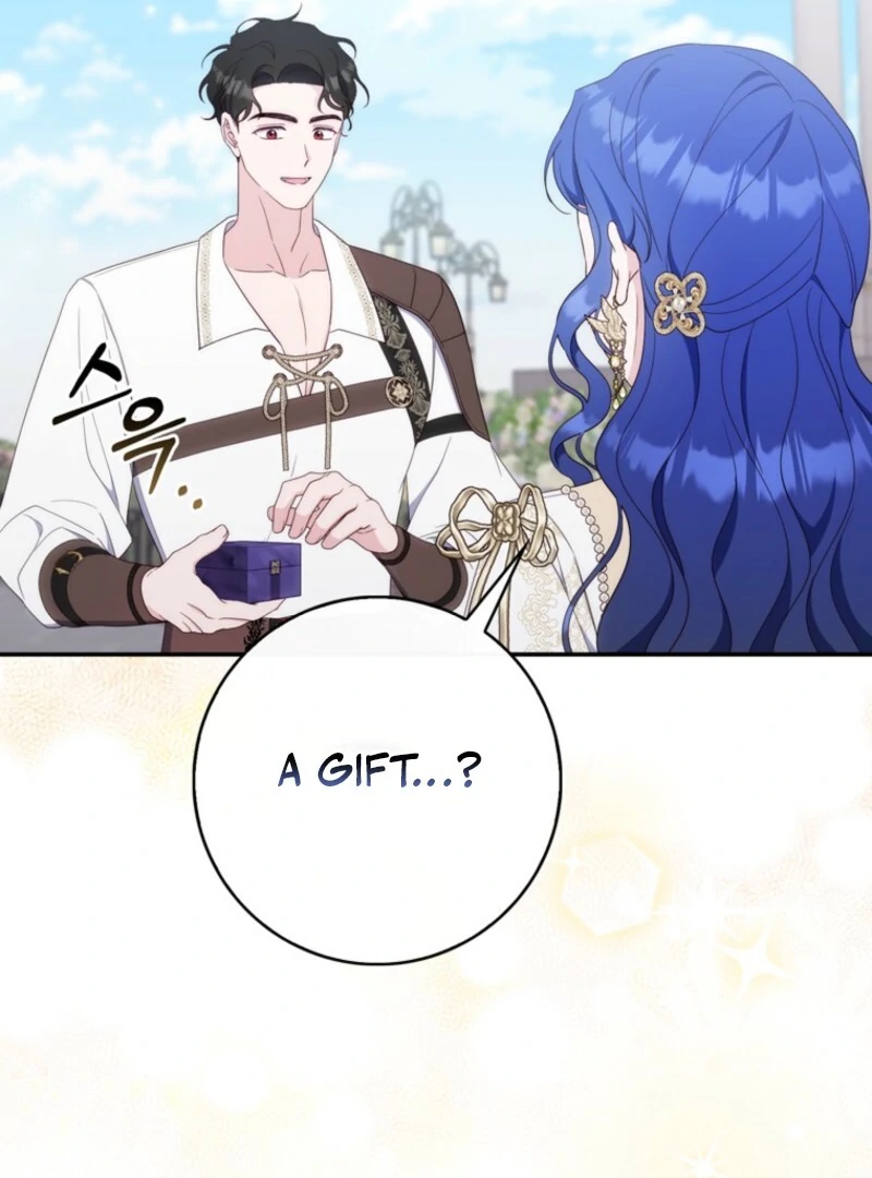 It’s My First Time Being a Mother Again Chapter 34 - Page 125