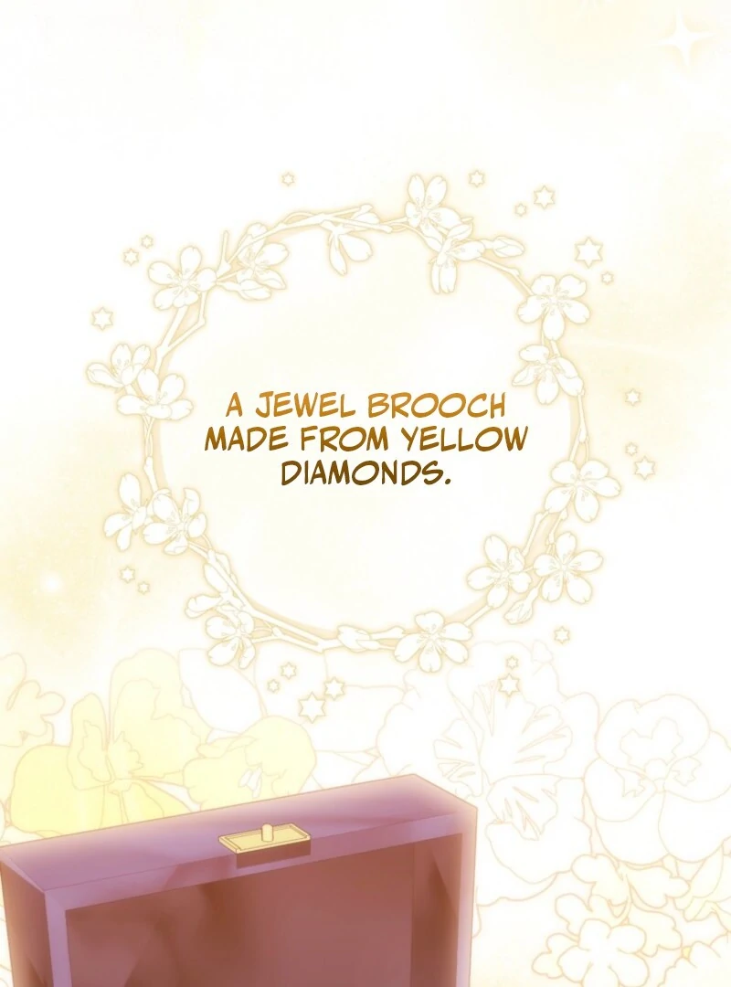 It’s My First Time Being a Mother Again Chapter 34 - Page 126