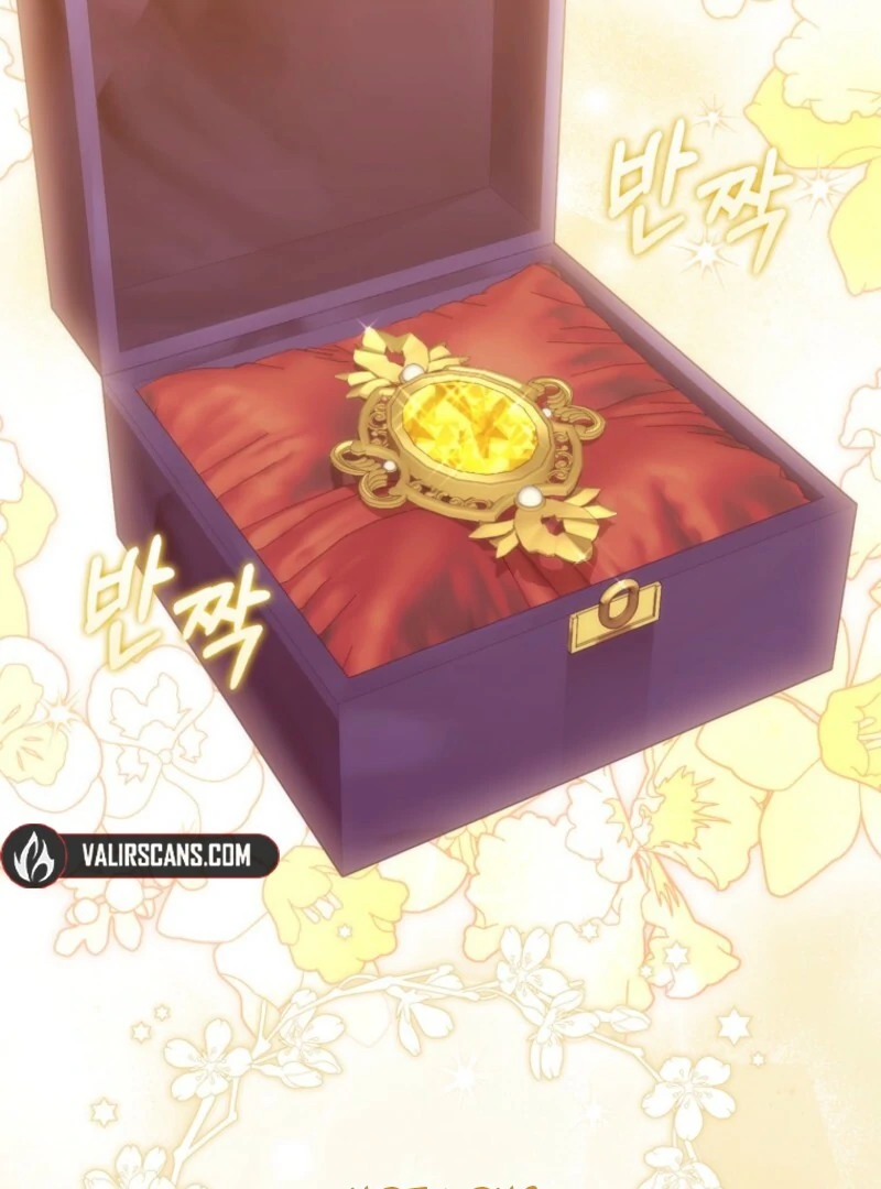 It’s My First Time Being a Mother Again Chapter 34 - Page 127