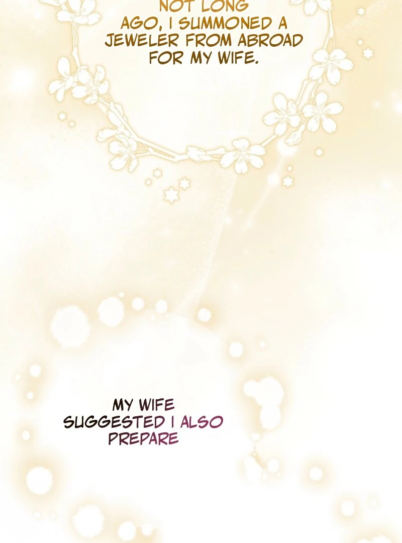 It’s My First Time Being a Mother Again Chapter 34 - Page 128