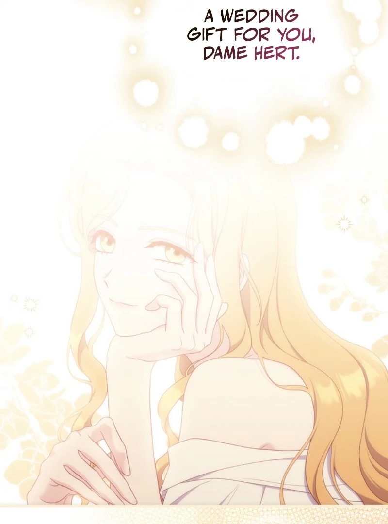 It’s My First Time Being a Mother Again Chapter 34 - Page 129