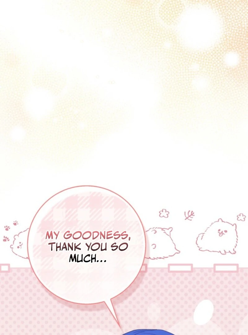 It’s My First Time Being a Mother Again Chapter 34 - Page 130