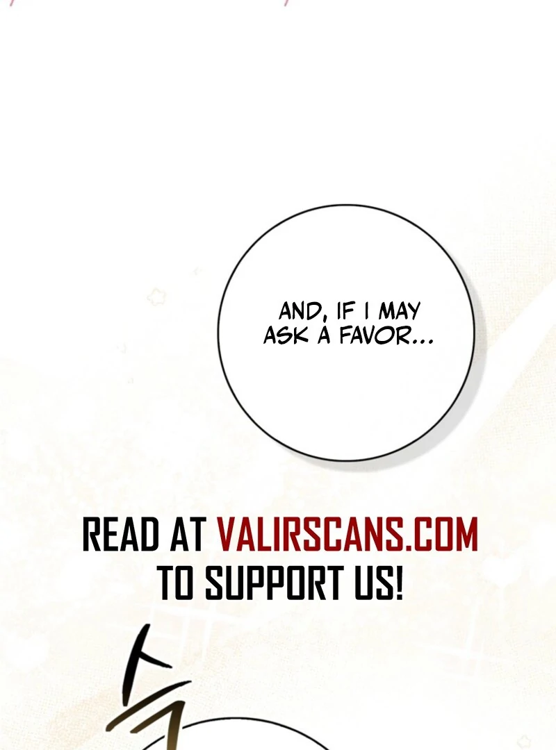 It’s My First Time Being a Mother Again Chapter 34 - Page 132