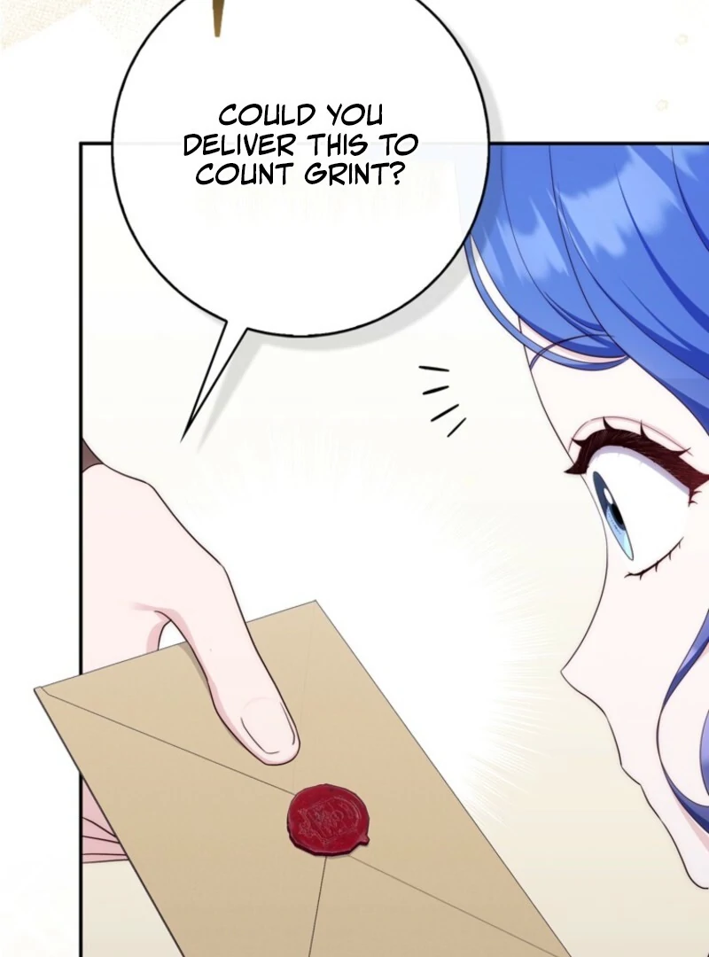 It’s My First Time Being a Mother Again Chapter 34 - Page 133