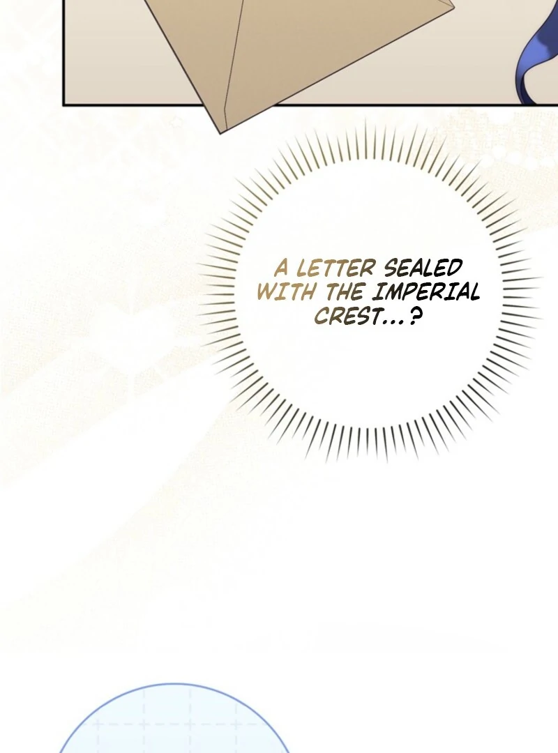 It’s My First Time Being a Mother Again Chapter 34 - Page 134