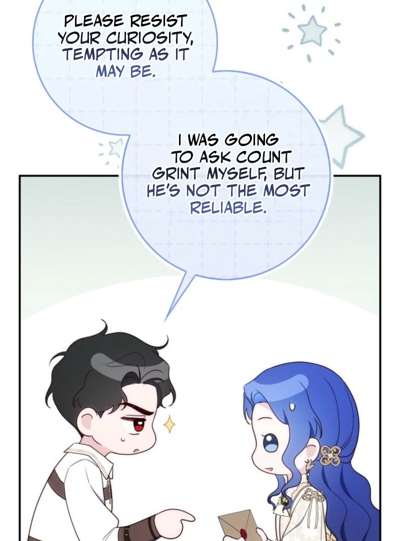 It’s My First Time Being a Mother Again Chapter 34 - Page 135