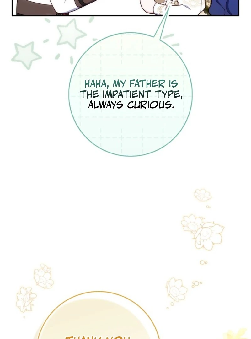 It’s My First Time Being a Mother Again Chapter 34 - Page 136