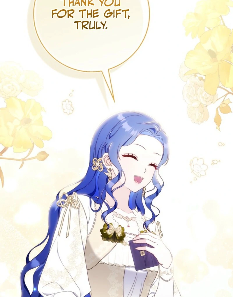 It’s My First Time Being a Mother Again Chapter 34 - Page 137