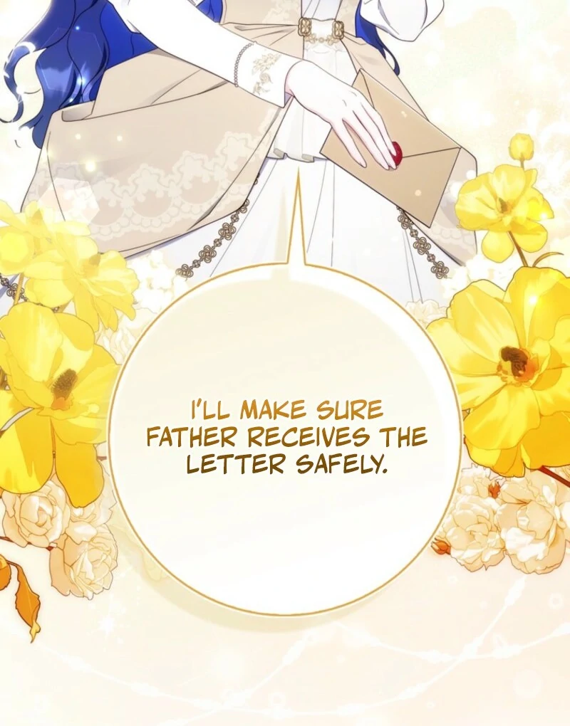 It’s My First Time Being a Mother Again Chapter 34 - Page 138