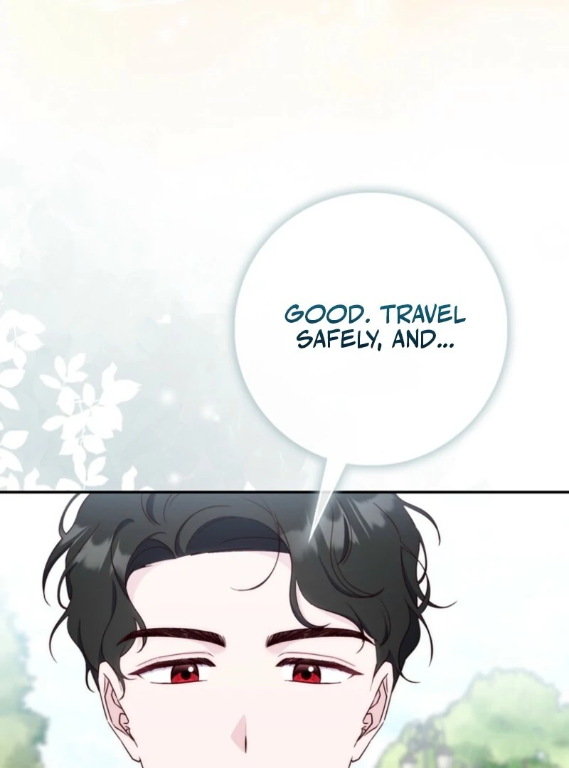 It’s My First Time Being a Mother Again Chapter 34 - Page 139