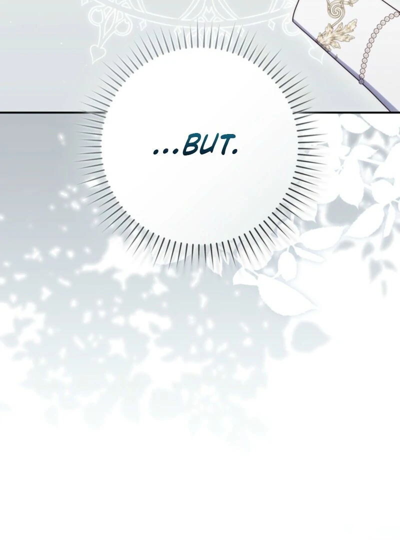 It’s My First Time Being a Mother Again Chapter 34 - Page 142