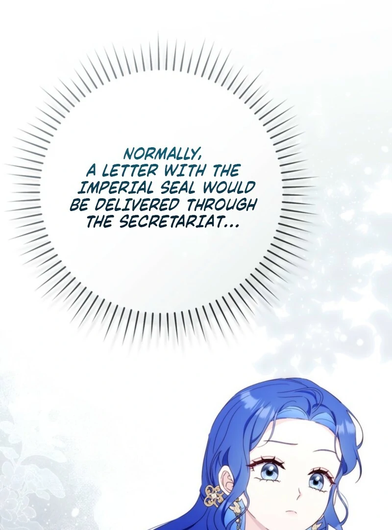 It’s My First Time Being a Mother Again Chapter 34 - Page 143