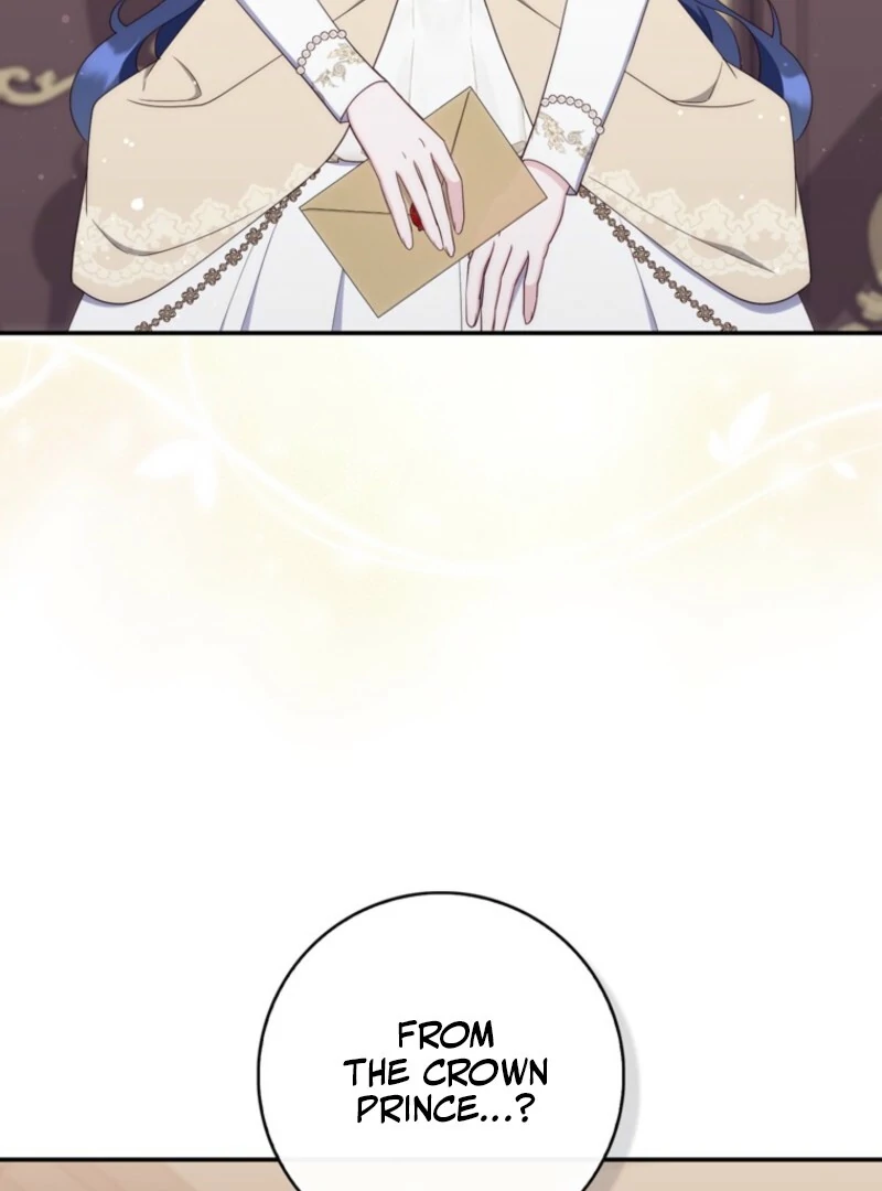 It’s My First Time Being a Mother Again Chapter 35 - Page 7