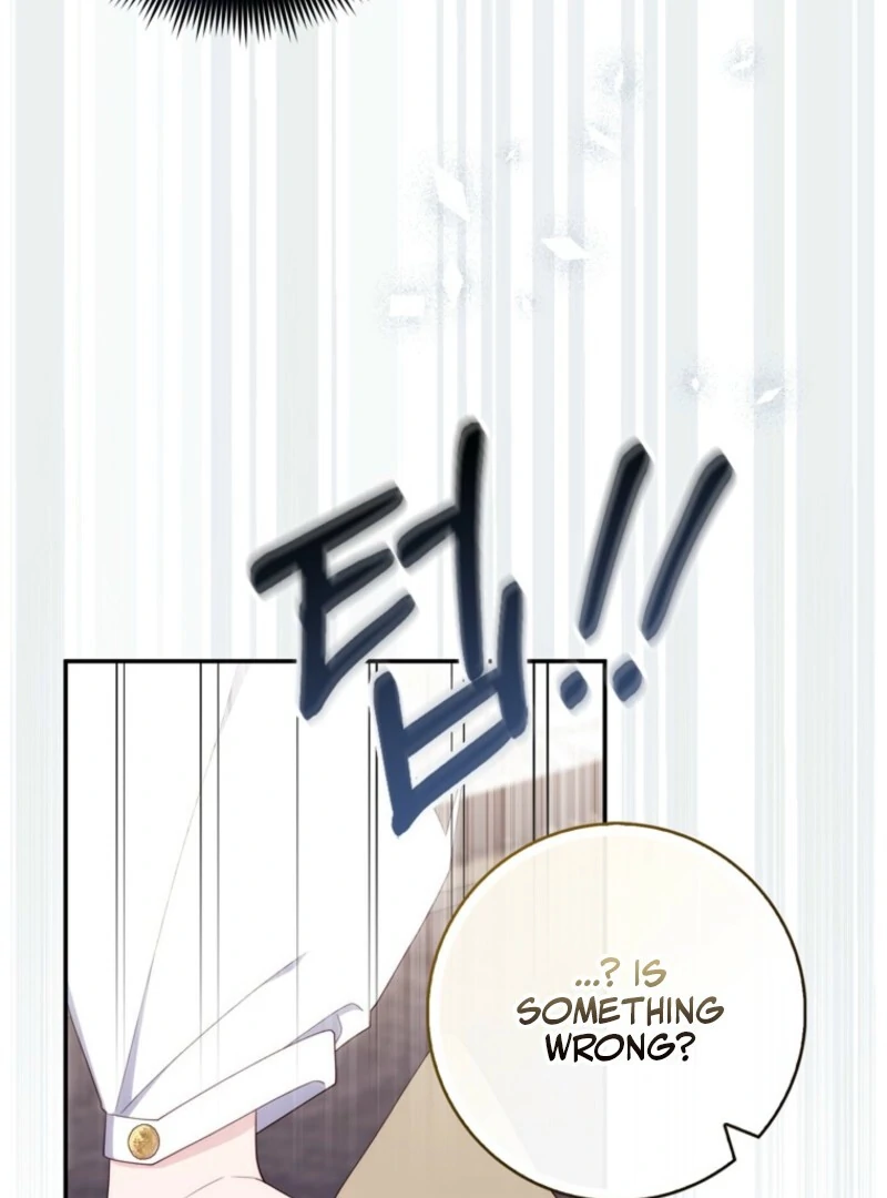 It’s My First Time Being a Mother Again Chapter 35 - Page 9