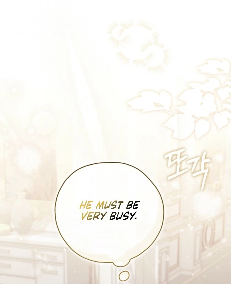 It’s My First Time Being a Mother Again Chapter 35 - Page 13