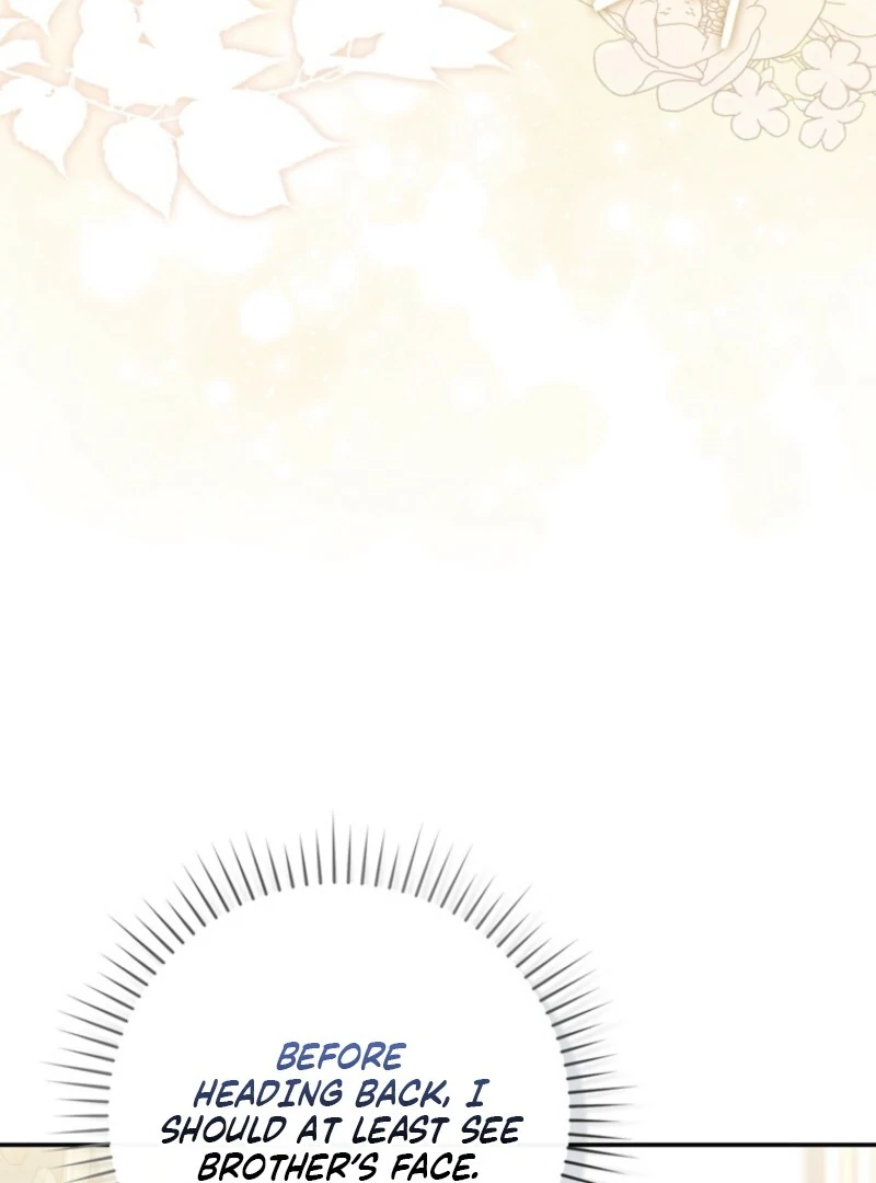 It’s My First Time Being a Mother Again Chapter 35 - Page 15