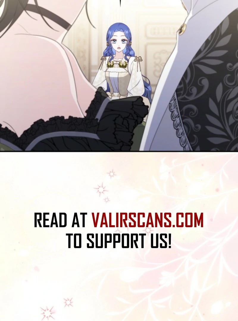 It’s My First Time Being a Mother Again Chapter 35 - Page 18