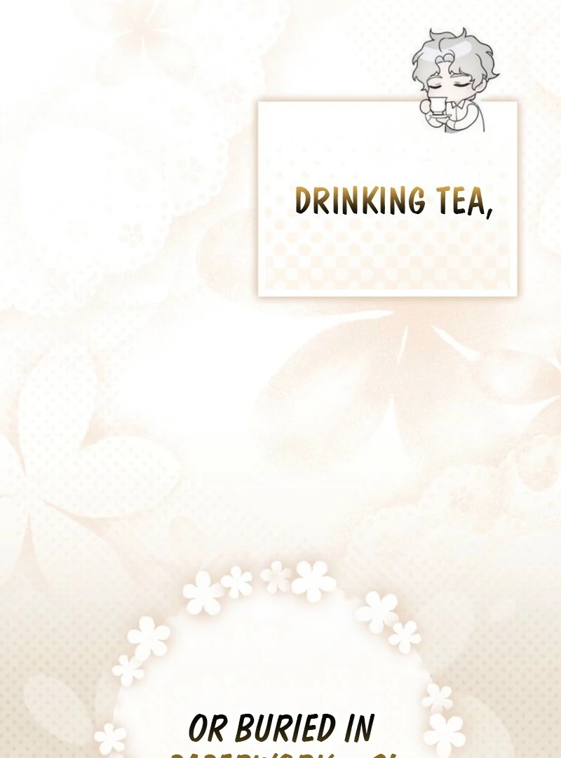 It’s My First Time Being a Mother Again Chapter 35 - Page 31