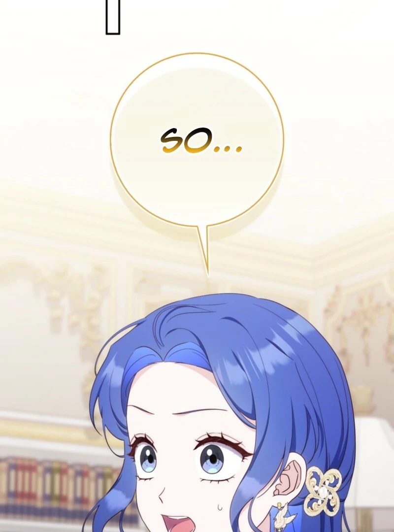 It’s My First Time Being a Mother Again Chapter 35 - Page 40