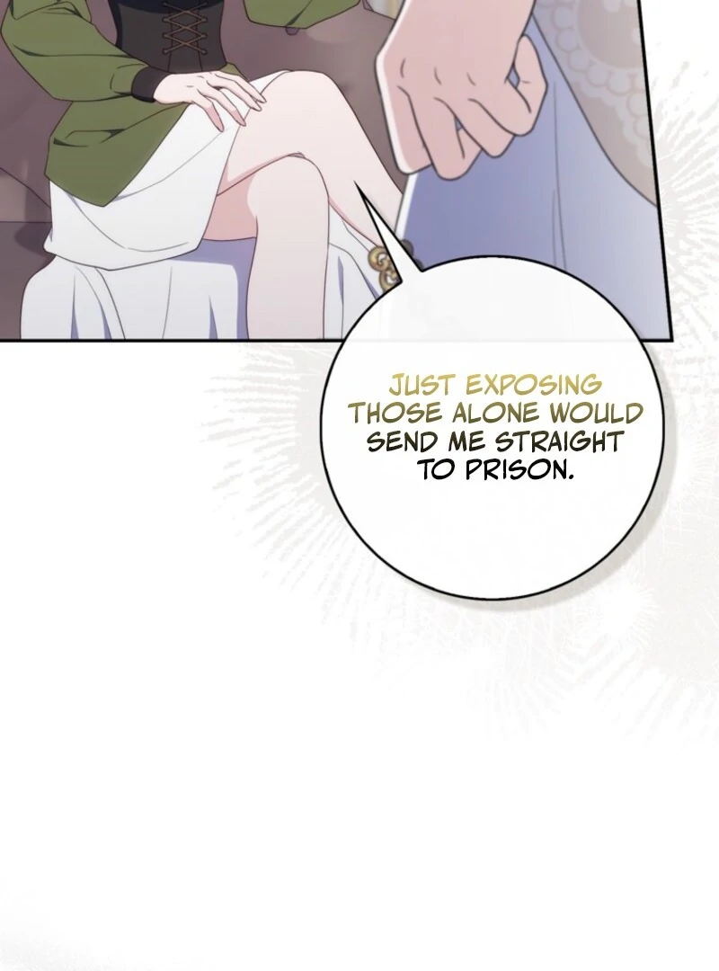 It’s My First Time Being a Mother Again Chapter 35 - Page 62