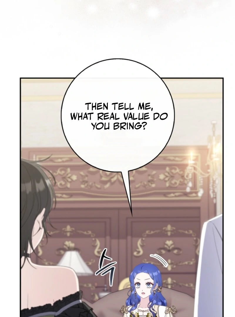 It’s My First Time Being a Mother Again Chapter 35 - Page 65