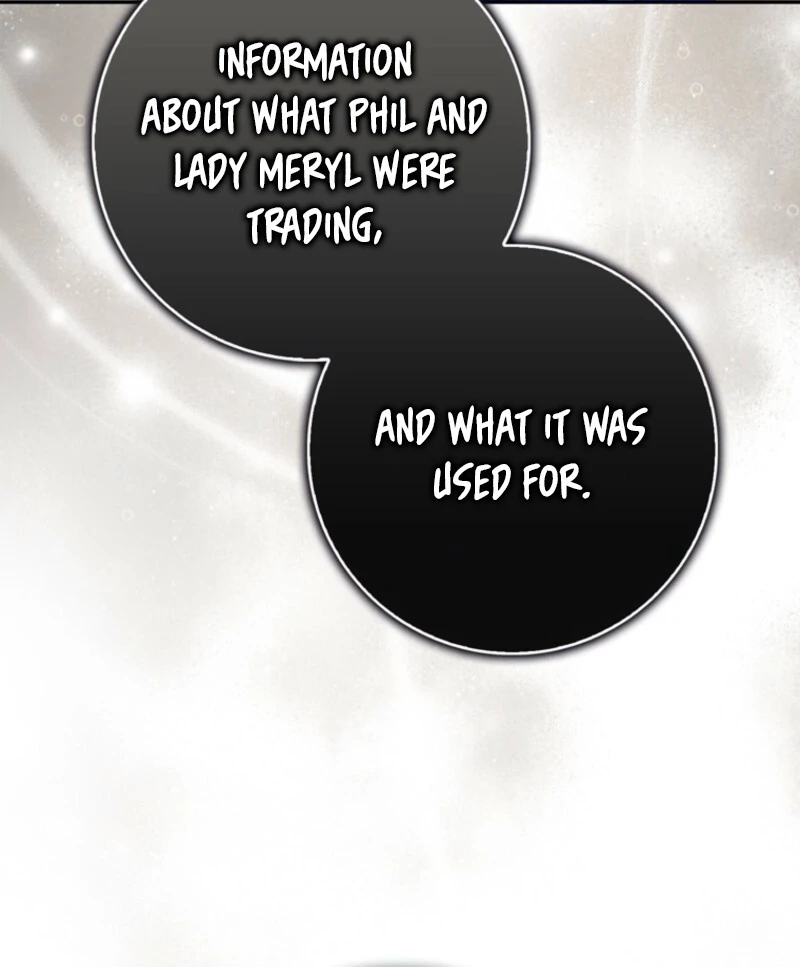 It’s My First Time Being a Mother Again Chapter 35 - Page 69