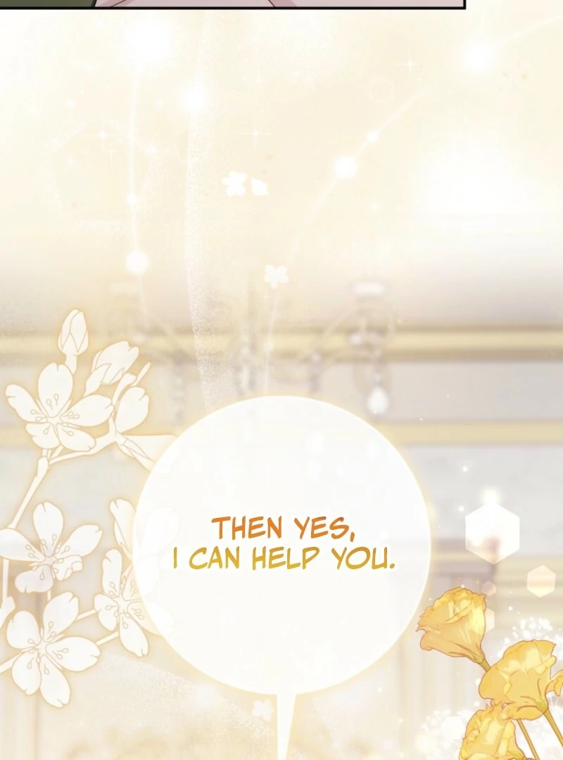 It’s My First Time Being a Mother Again Chapter 35 - Page 75