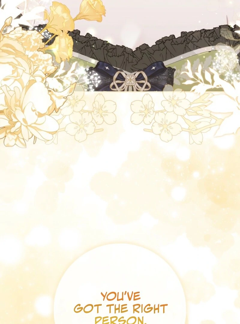 It’s My First Time Being a Mother Again Chapter 35 - Page 77