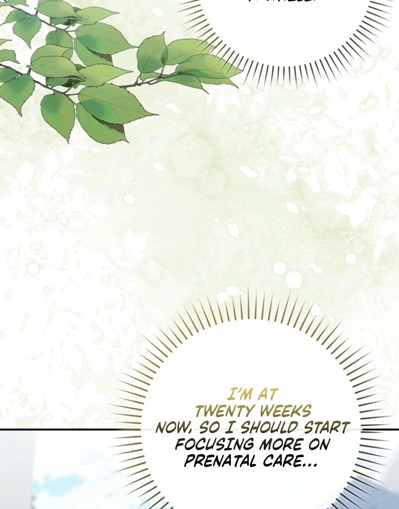 It’s My First Time Being a Mother Again Chapter 35 - Page 82