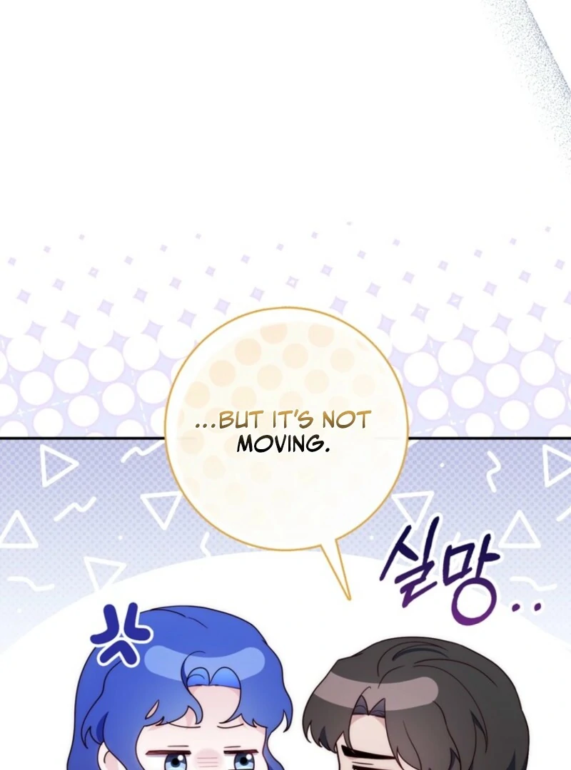 It’s My First Time Being a Mother Again Chapter 35 - Page 89