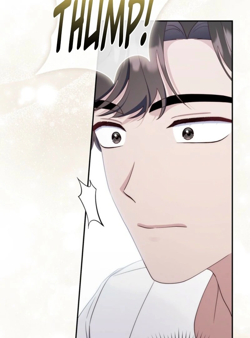 It’s My First Time Being a Mother Again Chapter 35 - Page 91