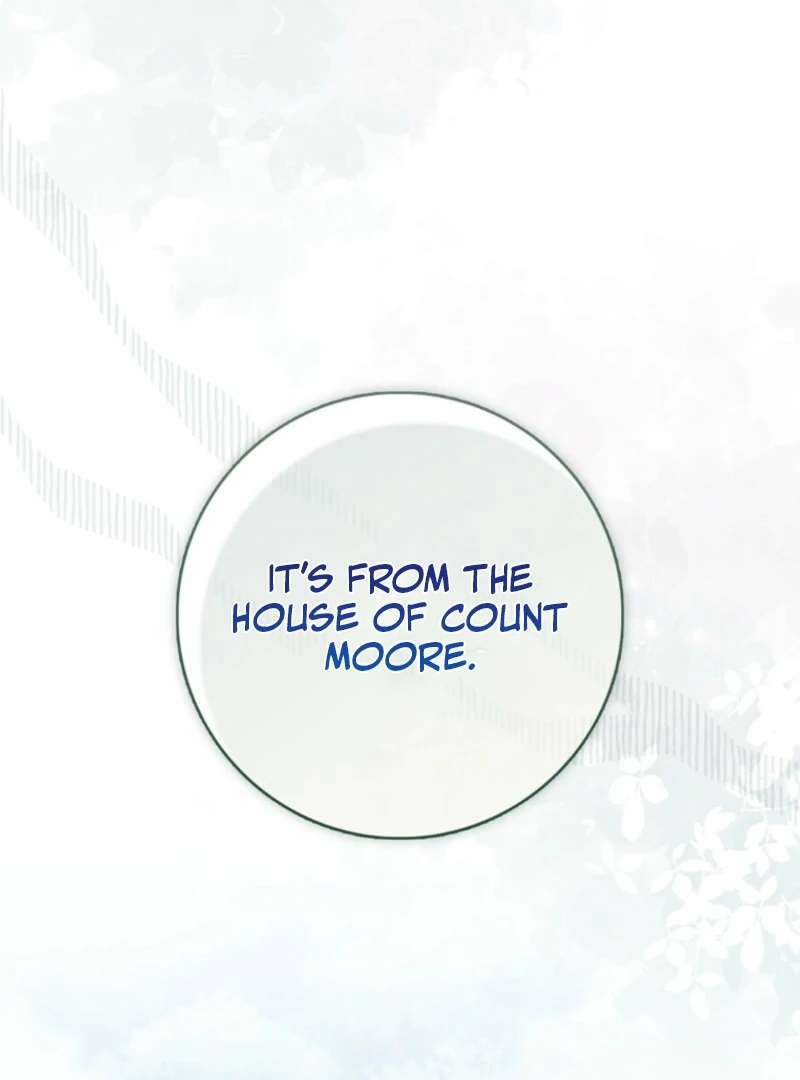 It’s My First Time Being a Mother Again Chapter 35 - Page 101