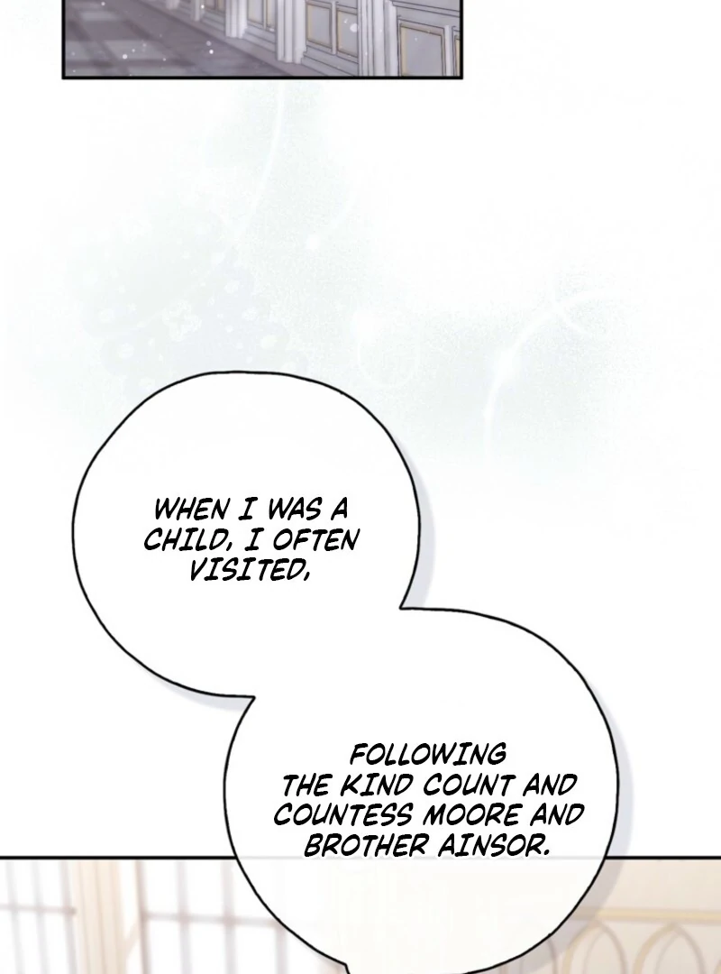 It’s My First Time Being a Mother Again Chapter 35 - Page 107