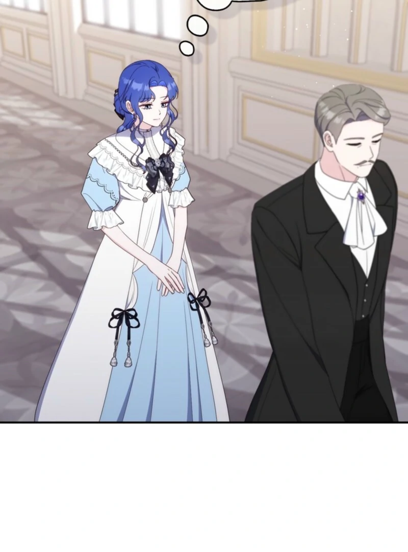 It’s My First Time Being a Mother Again Chapter 35 - Page 108