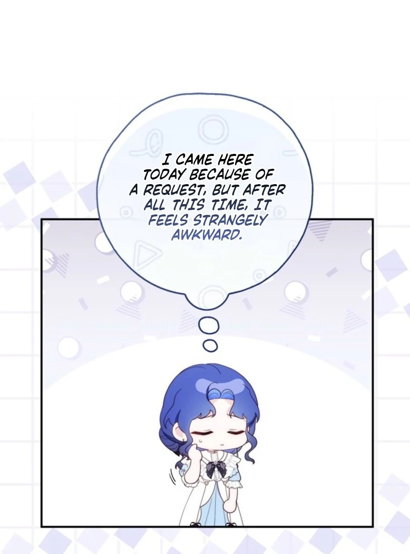 It’s My First Time Being a Mother Again Chapter 35 - Page 109