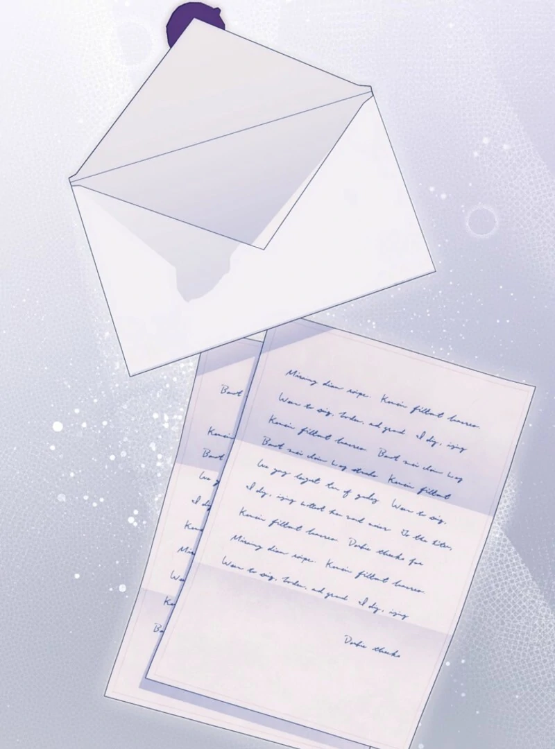 It’s My First Time Being a Mother Again Chapter 35 - Page 112