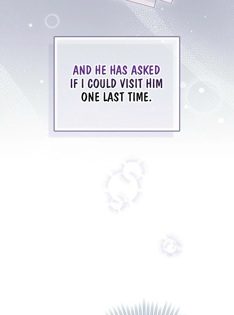 It’s My First Time Being a Mother Again Chapter 35 - Page 113