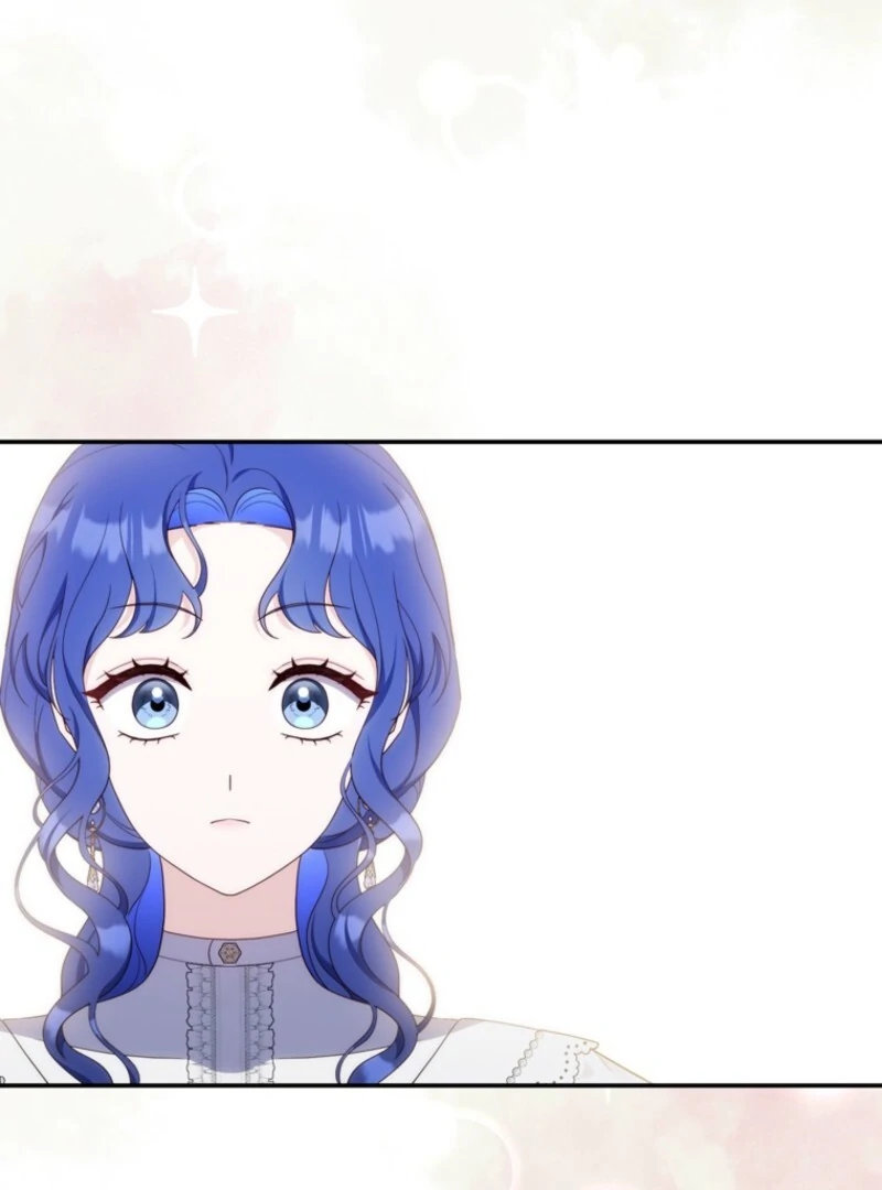 It’s My First Time Being a Mother Again Chapter 35 - Page 122