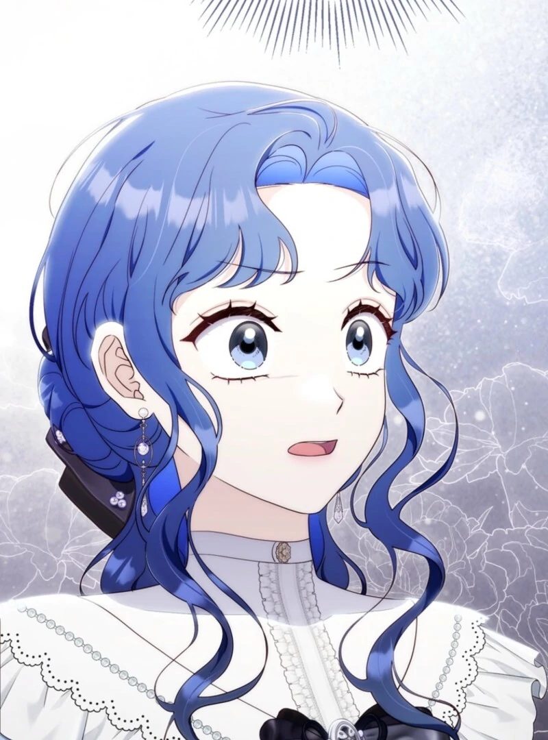 It’s My First Time Being a Mother Again Chapter 35 - Page 128