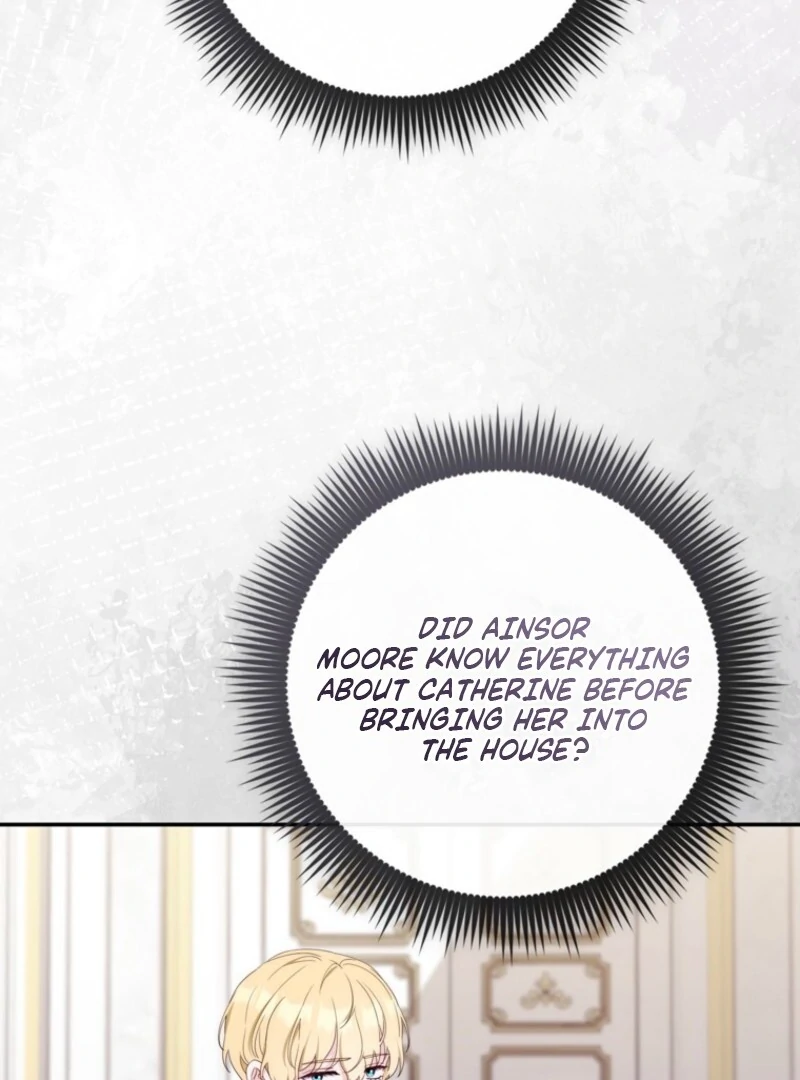 It’s My First Time Being a Mother Again Chapter 36 - Page 4