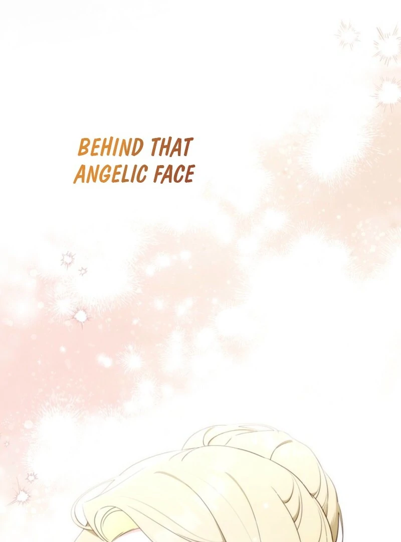 It’s My First Time Being a Mother Again Chapter 36 - Page 6