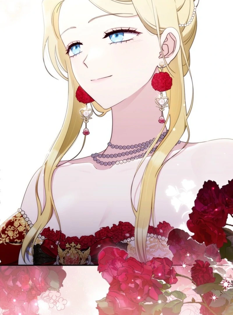 It’s My First Time Being a Mother Again Chapter 36 - Page 7