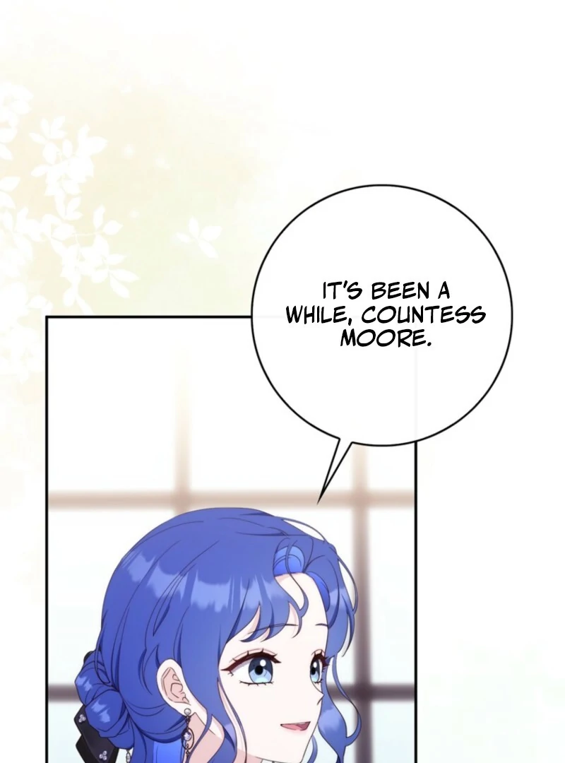 It’s My First Time Being a Mother Again Chapter 36 - Page 15