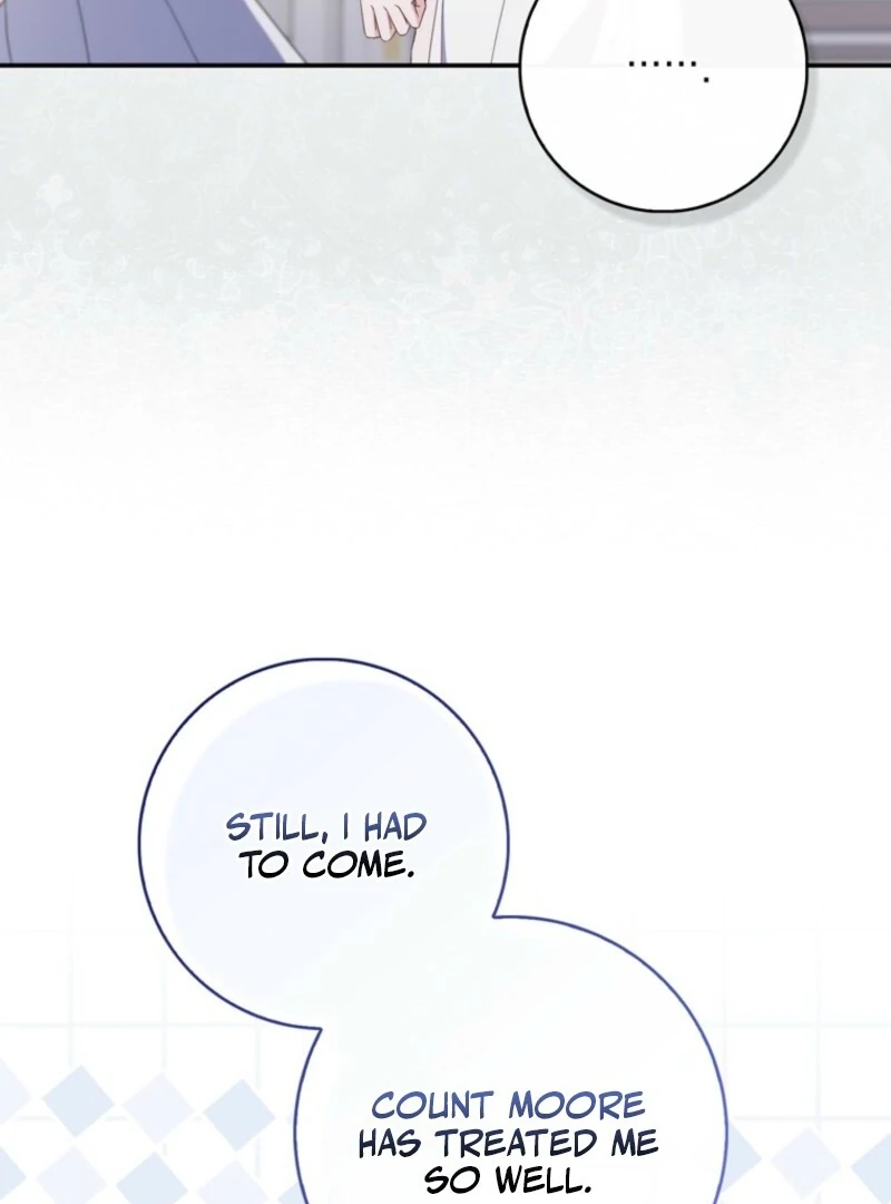 It’s My First Time Being a Mother Again Chapter 36 - Page 18