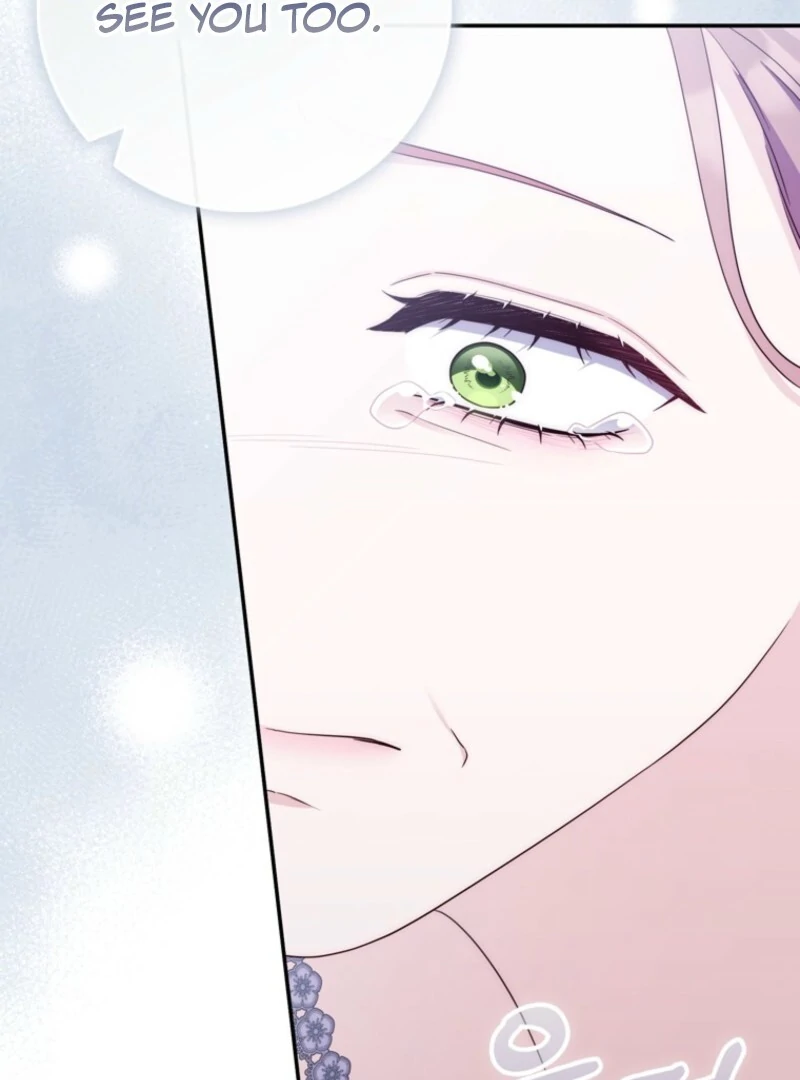 It’s My First Time Being a Mother Again Chapter 36 - Page 28